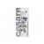 Mr & Mrs Fragrance Zapach do samochodu Cesare Orange & Sandalwood 1szt.